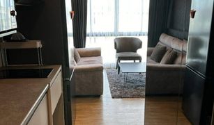 1 Bedroom Condo for sale in Khlong Nueng, Pathum Thani Kave Town Space