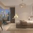 3 Bedroom Condo for sale at Act Two, Opera District, Downtown Dubai, Dubai