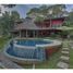 3 Bedroom House for sale in Puntarenas, Osa, Puntarenas