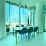 2 बेडरूम अपार्टमेंट for sale at Panoramic Tower, दुबई मरीना