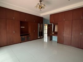 5 спален Дом for rent in HomePro Bang Sa-re, Na Chom Thian, Bang Sare