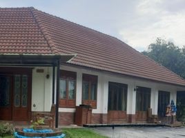 2 Bedroom House for sale in Phrae, Don Mun, Sung Men, Phrae