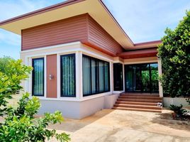 3 Bedroom Villa for sale at Phatawan Khaoyai , Mu Si