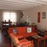 3 Bedroom House for sale in Cathedral of the Holy Family, Bucaramanga, Bucaramanga