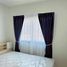 3 Bedroom Townhouse for rent at Pleno Sukhumvit-Bangna 2, Bang Kaeo, Bang Phli, Samut Prakan