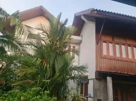 3 Schlafzimmer Haus zu vermieten in Phuket International Airport, Mai Khao, Thep Krasattri