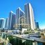 2 Bedroom Apartment for sale at The Bridges, Shams Abu Dhabi