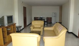 1 chambre Appartement a vendre à Khlong Toei, Bangkok Lin Court