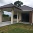 3 Bedroom House for sale at Rattana Chantra, Ko Khwang, Mueang Chanthaburi