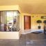 2 Bedroom House for sale in Goicoechea, San Jose, Goicoechea