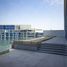 5 Bedroom Penthouse for sale at Mamsha Al Saadiyat, Saadiyat Beach, Saadiyat Island