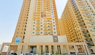 1 Bedroom Apartment for sale in Centrium Towers, Dubai Centrium Tower 2