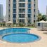 1 Bedroom Apartment for sale at Marina Wharf 1, Marina Wharf