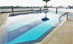 Communal Pool at รอยัล ริเวอร์ เพลส