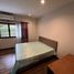 2 Bedroom Townhouse for rent in Chon Buri, Bang Lamung, Pattaya, Chon Buri