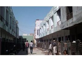 2 Schlafzimmer Appartement zu verkaufen im KHANDWA ROAD SHRI KRISHNA AVENUE, Gadarwara, Narsimhapur, Madhya Pradesh