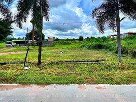  Land for sale in Pluak Daeng, Rayong, Map Yang Phon, Pluak Daeng