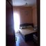 2 Bedroom Apartment for sale at appartement à vendre wifak 64m, Na Temara, Skhirate Temara