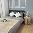Studio Condo for rent at Supalai City Resort Phuket, Ratsada