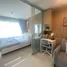 ขายคอนโด 1 ห้องนอน ในโครงการ ลุมพินี พาร์ค บีช จอมเทียน, เมืองพัทยา
