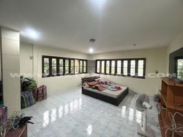 3 Bedroom Townhouse for sale at Butsaba Ville, Bang Rak Noi, Mueang Nonthaburi