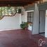 4 Bedroom House for sale in Alajuela, Alajuela, Alajuela