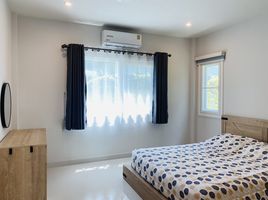 4 Bedroom House for rent at Supalai Palm Spring Banpon Phuket, Si Sunthon, Thalang, Phuket