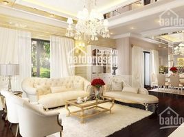 4 Schlafzimmer Wohnung zu verkaufen im Vinhomes Central Park, Ward 22, Binh Thanh