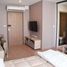 1 Bedroom Apartment for rent at Ideo O2, Bang Na