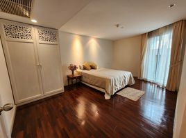 2 Bedroom Apartment for rent at Baan Pipat, Si Lom, Bang Rak
