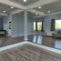 3 Schlafzimmer Haus zu verkaufen in Mueang Surat Thani, Surat Thani, Makham Tia, Mueang Surat Thani