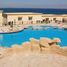 4 Schlafzimmer Villa zu verkaufen im Telal Al Sokhna, Al Ain Al Sokhna, Suez