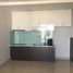 2 Bedroom Apartment for rent at Sunrise Riverside, Phuoc Kien, Nha Be