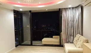 Studio Condo for sale in Chomphon, Bangkok The Issara Ladprao