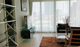 2 Bedrooms Condo for sale in Lumphini, Bangkok 185 Rajadamri