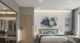 Available Units at ADM Platinum Bay