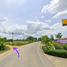  Land for sale in Pa Sang, Lamphun, Mae Raeng, Pa Sang