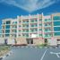 58 Bedroom Hotel for sale in AsiaVillas, Mag 5 Boulevard, Dubai South (Dubai World Central), Dubai, United Arab Emirates