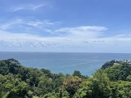  Land for sale in Phuket, Kamala, Kathu, Phuket