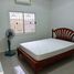 3 Bedroom House for sale at Mirunda Home, Bang Sare, Sattahip