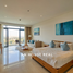 2 Bedroom Apartment for rent at The Ocean Suites, Hoa Hai, Ngu Hanh Son