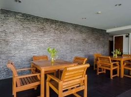 3 Bedroom Apartment for rent at Baan Saraan, Khlong Toei Nuea, Watthana