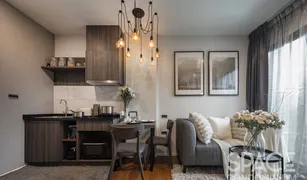 Кондо, Студия на продажу в Чернг Талай, Пхукет Space Cherngtalay Condominium 