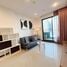 1 Bedroom Apartment for rent at Supalai Premier Asoke, Bang Kapi