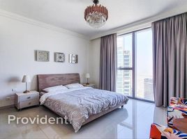3 बेडरूम अपार्टमेंट for sale at Boulevard Point, Yansoon