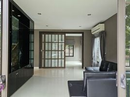 3 Bedroom Villa for rent at The Palm Kathu-Patong, Kathu, Kathu, Phuket