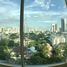 2 Bedroom Condo for sale at Royce Private Residences, Khlong Toei Nuea