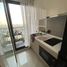 2 Bedroom Condo for rent at The Tree Charan 30, Ban Chang Lo