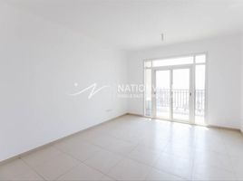 Studio Appartement zu verkaufen im Al Sabeel Building, Al Ghadeer, Abu Dhabi