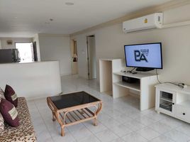 2 Schlafzimmer Appartement zu vermieten im Phuket Palace, Patong, Kathu